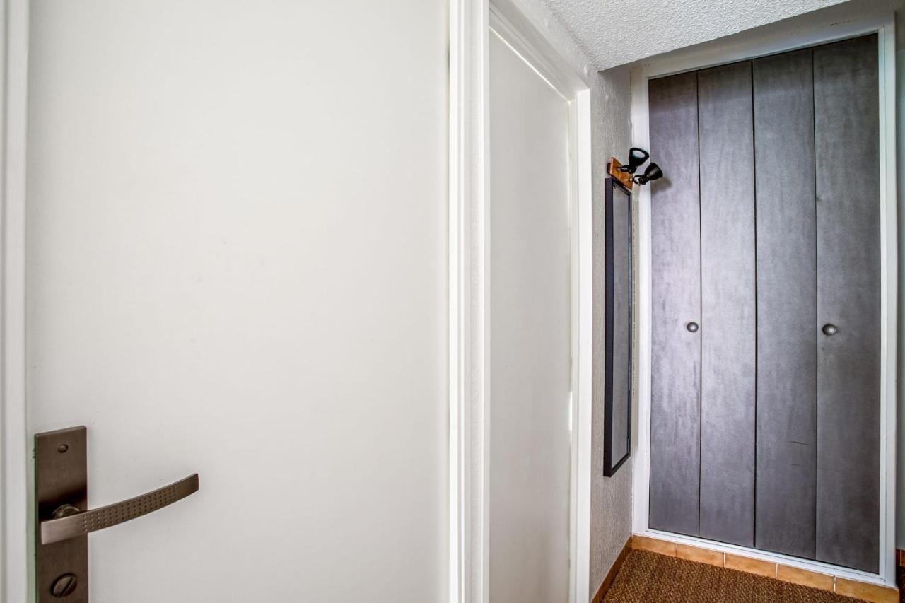 Appartement Canet - Welkeys Bandol Eksteriør billede